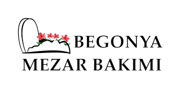 Begonya Mezar Bakımı olarak, 20 yıllık deneyimimizle bizim için her mezarın arkasında bir yaşam hikayesi ve derin duygular yatar. Her mezar, sevdiklerimizin anılarına sarıldığımız, onları özlemle andığımız özel bir alanı temsil eder. İşte bu yüzden, mezar bakımı ve yapımı hizmetlerimizi büyük bir özenle sunuyoruz. Her bir çiçeği sevgiyle yerleştiriyor, her bir taşı titizlikle temizliyoruz. Çünkü biz, sadece mezarları bakım yaparak değil, aynı zamanda sevdiklerinize duyduğunuz derin sevgi ve saygıyı ifade etmek için buradayız.